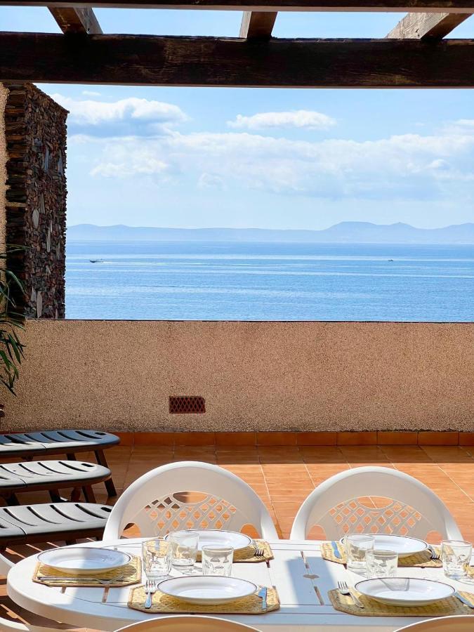 Appartement Apartamento Frente Al Mar Con Piscina *