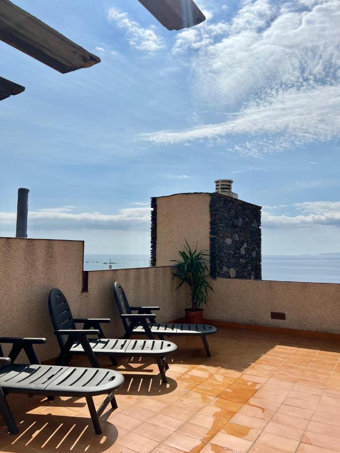 Appartement Apartamento Frente Al Mar Con Piscina