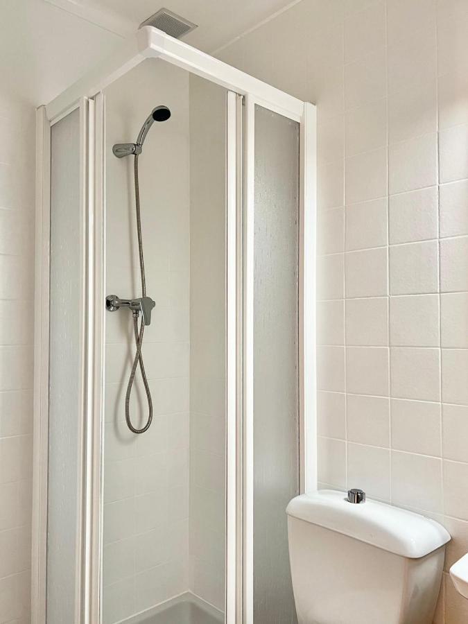 Appartement Apartamento Frente Al Mar Con Piscina *