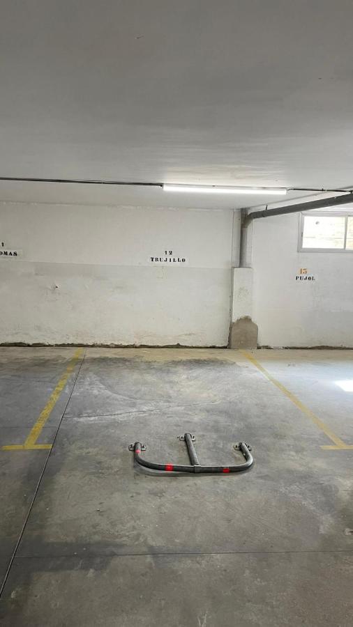 Apartamento Frente Al Mar Con Piscina *